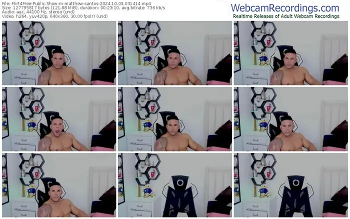 flirt4free-matthew-santos-10-03-2024-03-14-14