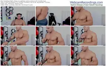 flirt4free-matthew-santos-10-03-2024-21-44-40