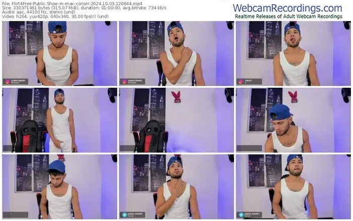 flirt4free-max-conorr-10-03-2024-12-06-44