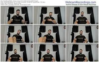 flirt4free-max-dic-10-03-2024-22-40-33