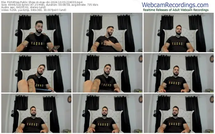 flirt4free-max-dic-10-03-2024-22-40-33