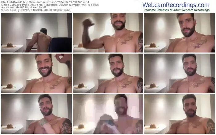 flirt4free-max-romano-10-03-2024-03-17-05