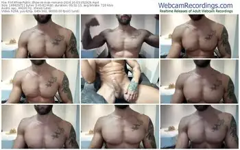 flirt4free-max-romano-10-03-2024-05-29-29