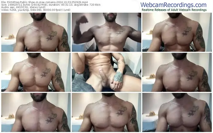 flirt4free-max-romano-10-03-2024-05-29-29