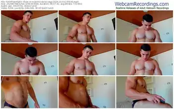 flirt4free-maximo-de-la-vega-10-03-2024-19-55-40