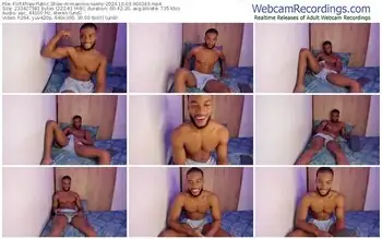 flirt4free-maximo-saenz-10-03-2024-00-02-43