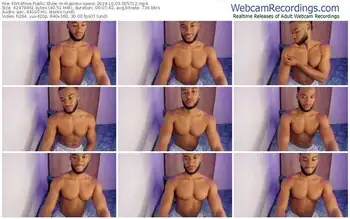 flirt4free-maximo-saenz-10-03-2024-00-57-12