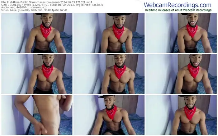 flirt4free-maximo-saenz-10-03-2024-17-16-21
