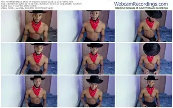 flirt4free-maximo-saenz-10-03-2024-17-56-06