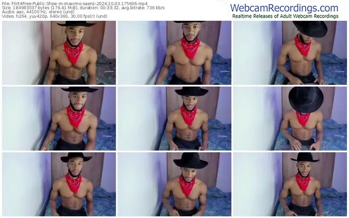 flirt4free-maximo-saenz-10-03-2024-17-56-06