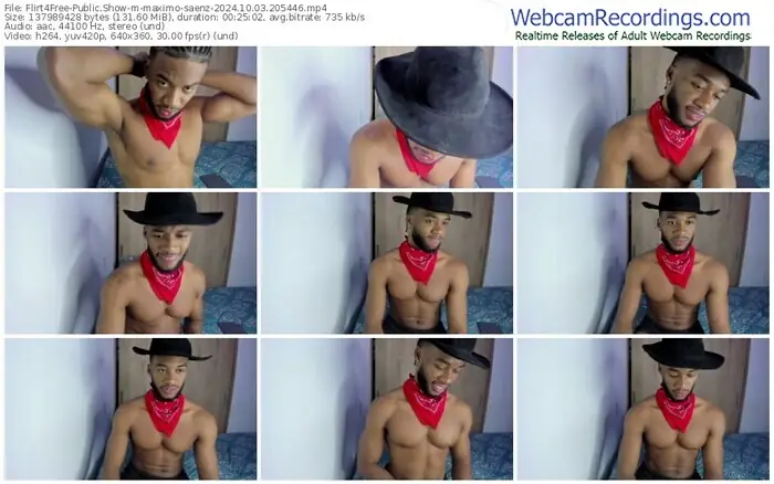 flirt4free-maximo-saenz-10-03-2024-20-54-46