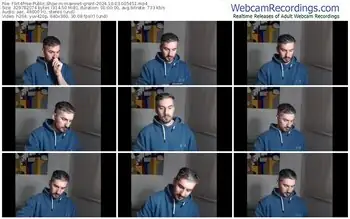 flirt4free-maxwell-grant-10-03-2024-00-54-51