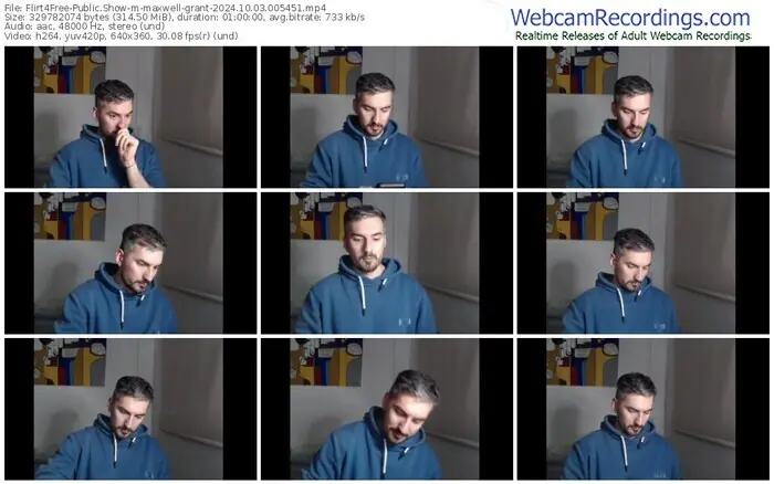 flirt4free-maxwell-grant-10-03-2024-00-54-51
