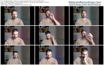 flirt4free-maxwell-grant-10-03-2024-22-04-02