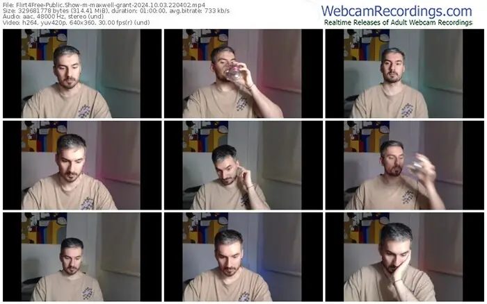 flirt4free-maxwell-grant-10-03-2024-22-04-02