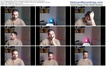 flirt4free-maxwell-grant-10-03-2024-23-06-32