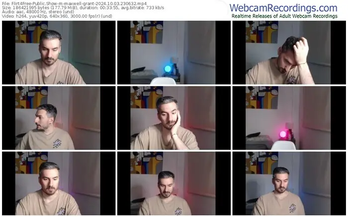 flirt4free-maxwell-grant-10-03-2024-23-06-32