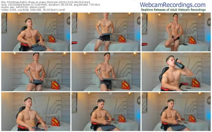 flirt4free-maxx-thomson-10-03-2024-06-10-16
