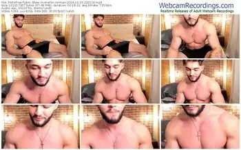 flirt4free-merlin-norman-10-03-2024-22-01-18