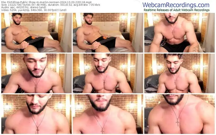 flirt4free-merlin-norman-10-03-2024-22-01-18