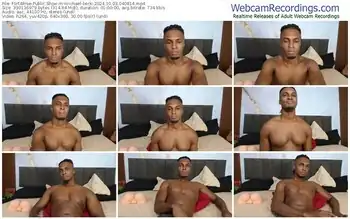 flirt4free-michael-beck-10-03-2024-04-08-14