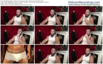 flirt4free-michael-hotter-10-03-2024-00-45-10