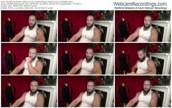 flirt4free-michael-hotter-10-03-2024-01-48-00