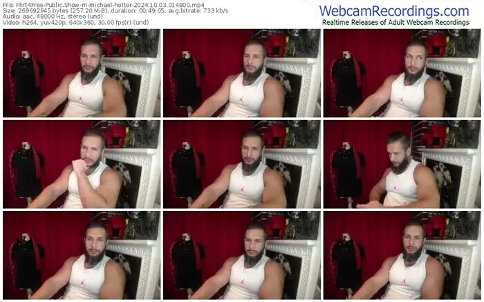 flirt4free-michael-hotter-10-03-2024-01-48-00