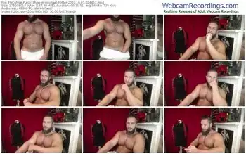 flirt4free-michael-hotter-10-03-2024-02-44-57