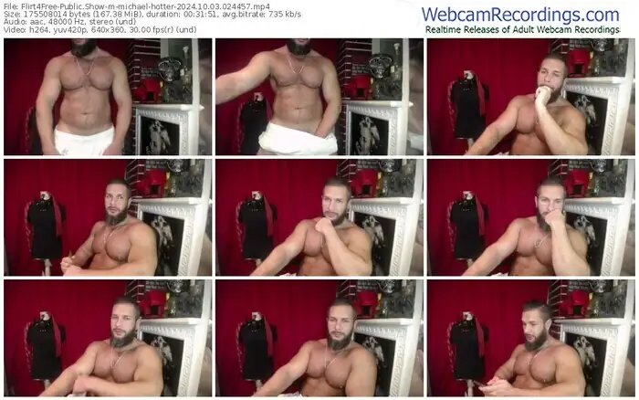 flirt4free-michael-hotter-10-03-2024-02-44-57