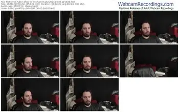 flirt4free-michael-madd-10-03-2024-11-54-38