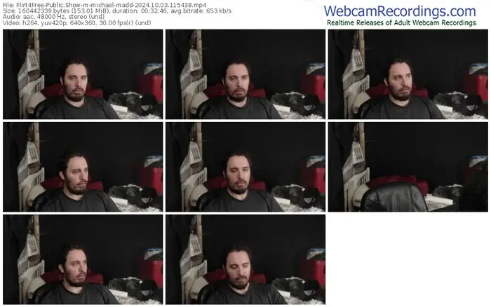 flirt4free-michael-madd-10-03-2024-11-54-38