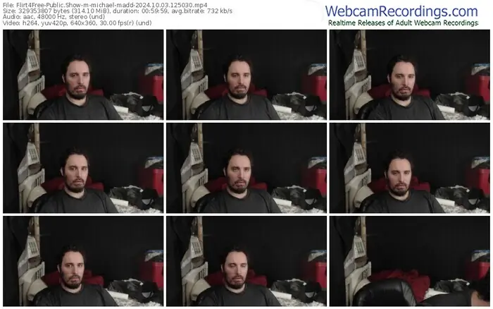 flirt4free-michael-madd-10-03-2024-12-50-30