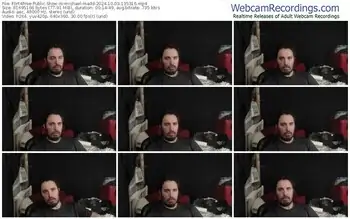 flirt4free-michael-madd-10-03-2024-13-53-16