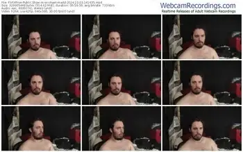 flirt4free-michael-madd-10-03-2024-14-16-35