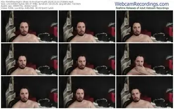 flirt4free-michael-madd-10-03-2024-15-40-00