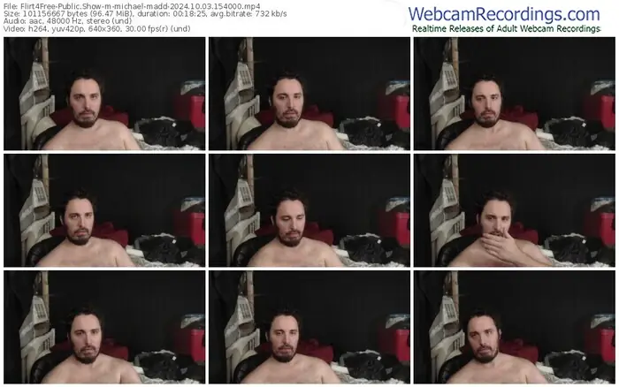 flirt4free-michael-madd-10-03-2024-15-40-00