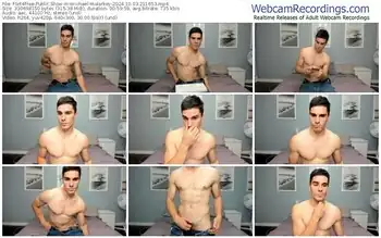 flirt4free-michael-malarkey-10-03-2024-21-16-53
