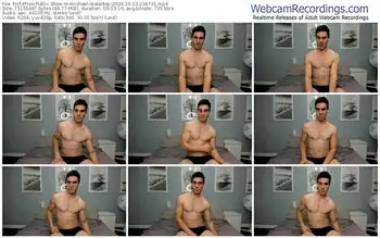 flirt4free-michael-malarkey-10-03-2024-23-47-31