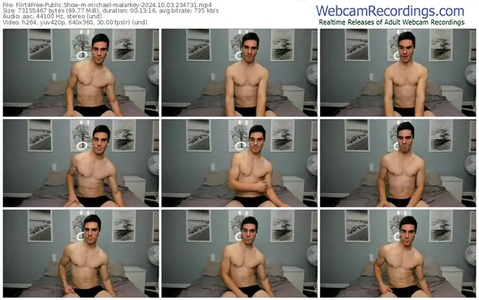 flirt4free-michael-malarkey-10-03-2024-23-47-31