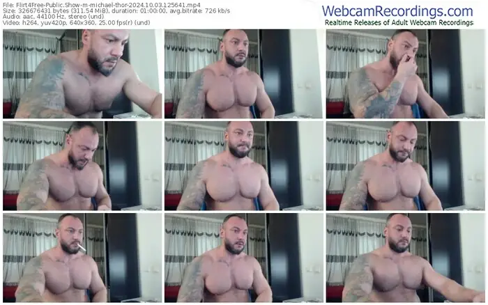 flirt4free-michael-thor-10-03-2024-12-56-41