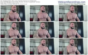 flirt4free-michael-thor-10-03-2024-13-59-23