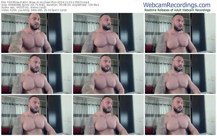 flirt4free-michael-thor-10-03-2024-13-59-23