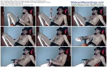 flirt4free-miiguel-arango-10-03-2024-08-15-01