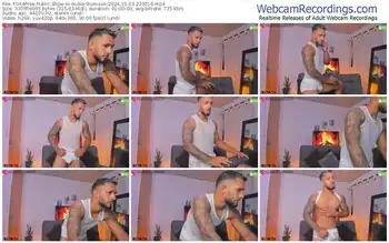 flirt4free-miike-thomson-10-03-2024-23-30-16