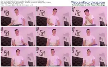 flirt4free-mikael-slow-10-03-2024-04-55-35