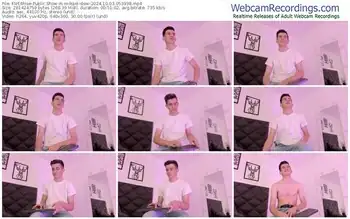 flirt4free-mikael-slow-10-03-2024-05-39-38