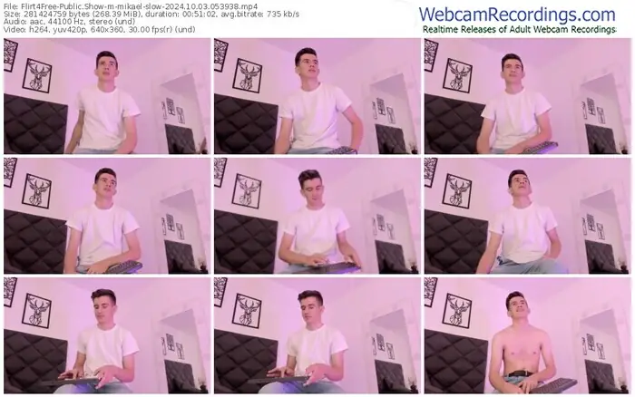 flirt4free-mikael-slow-10-03-2024-05-39-38