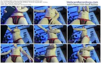 flirt4free-mike-haggard-10-03-2024-12-56-31