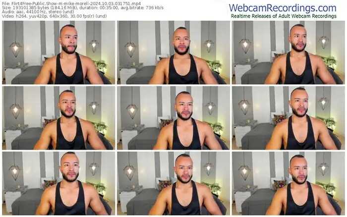 flirt4free-mike-morell-10-03-2024-03-17-51